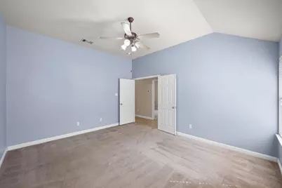 10409 Yellowstone Drive, Austin, TX 78747 - Photo 17