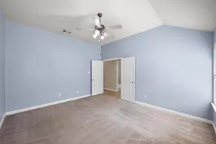 10409 Yellowstone Dr, Austin, TX 78747 - Photo 17
