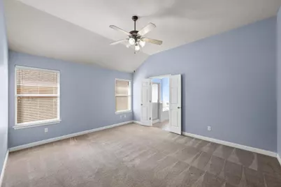 10409 Yellowstone Drive, Austin, TX 78747 - Photo 15