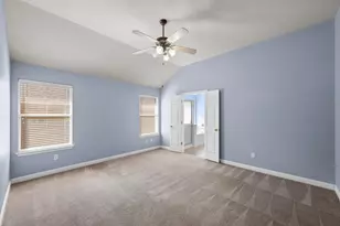 10409 Yellowstone Dr, Austin, TX 78747 - Photo 15