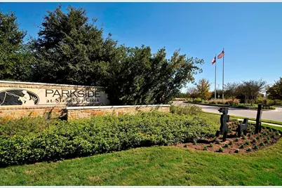 10409 Yellowstone Drive, Austin, TX 78747 - Photo 35