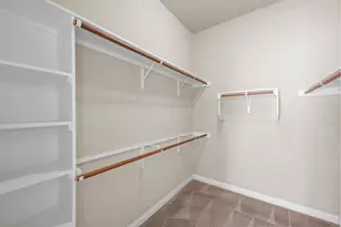 10409 Yellowstone Dr, Austin, TX 78747 - Photo 21