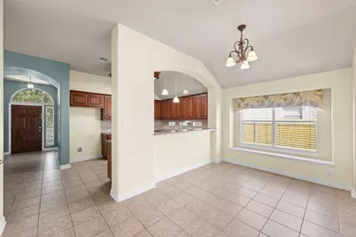10409 Yellowstone Drive, Austin, TX 78747 - Photo 11