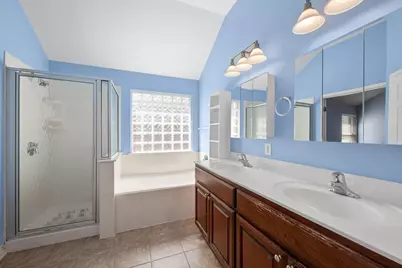10409 Yellowstone Drive, Austin, TX 78747 - Photo 19