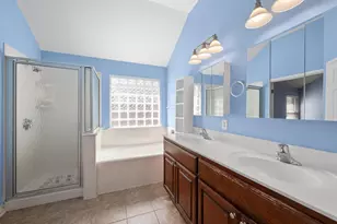 10409 Yellowstone Dr, Austin, TX 78747 - Photo 19