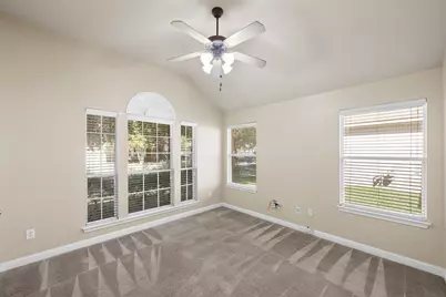 10409 Yellowstone Drive, Austin, TX 78747 - Photo 13