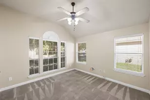 10409 Yellowstone Dr, Austin, TX 78747 - Photo 13