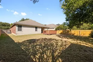 10409 Yellowstone Dr, Austin, TX 78747 - Photo 29