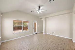 10409 Yellowstone Dr, Austin, TX 78747 - Photo 5