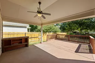10409 Yellowstone Dr, Austin, TX 78747 - Photo 25