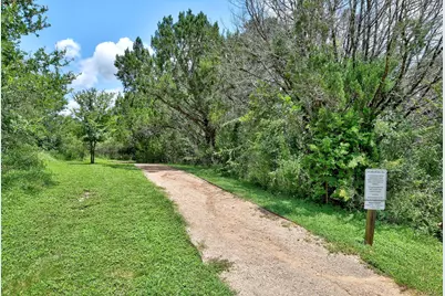 10409 Yellowstone Drive, Austin, TX 78747 - Photo 33