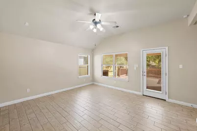 10409 Yellowstone Drive, Austin, TX 78747 - Photo 3