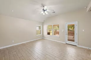 10409 Yellowstone Dr, Austin, TX 78747 - Photo 3