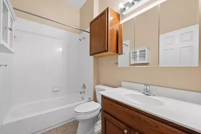 10409 Yellowstone Drive, Austin, TX 78747 - Photo 23