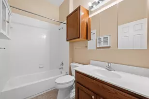 10409 Yellowstone Dr, Austin, TX 78747 - Photo 23