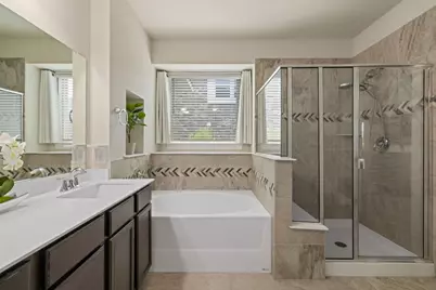 825 Mediterranean Drive, Leander, TX 78641 - Photo 19