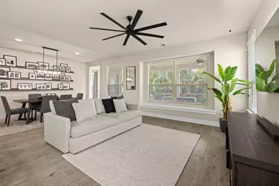 825 Mediterranean Drive, Leander, TX 78641 - Photo 9