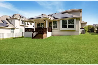 825 Mediterranean Drive, Leander, TX 78641 - Photo 35