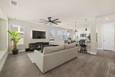 825 Mediterranean Drive, Leander, TX 78641 - Photo 5