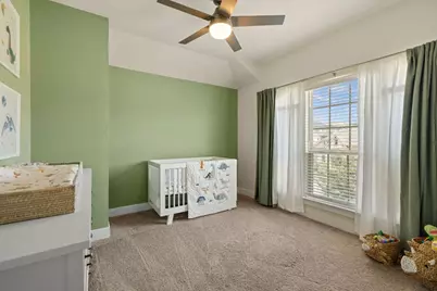 825 Mediterranean Drive, Leander, TX 78641 - Photo 29