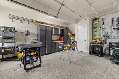 825 Mediterranean Drive, Leander, TX 78641 - Photo 31