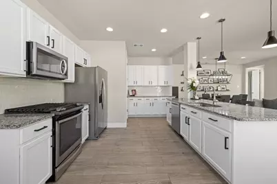 825 Mediterranean Drive, Leander, TX 78641 - Photo 11