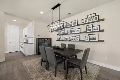 825 Mediterranean Drive, Leander, TX 78641 - Photo 13