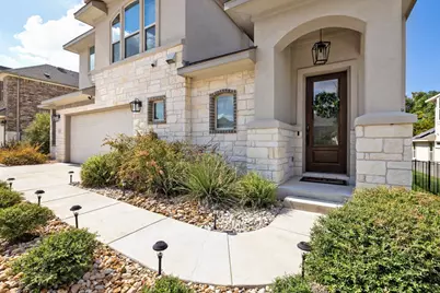 825 Mediterranean Drive, Leander, TX 78641 - Photo 37