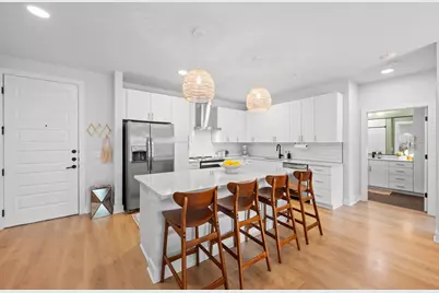 3101 Govalle Avenue #105, Austin, TX 78702 - Photo 5
