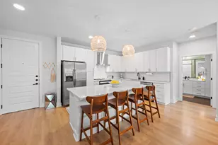 3101 Govalle Ave, Austin, TX 78702 - Photo 5