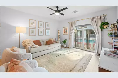 3101 Govalle Avenue #105, Austin, TX 78702 - Photo 3
