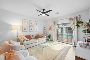 3101 Govalle Ave, Austin, TX 78702 - Photo 3