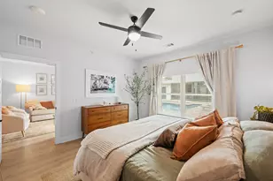 3101 Govalle Ave, Austin, TX 78702 - Photo 13