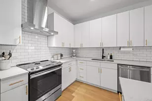 3101 Govalle Ave, Austin, TX 78702 - Photo 9