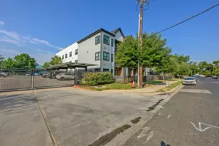 3101 Govalle Ave, Austin, TX 78702 - Photo 29