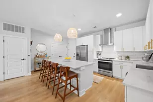 3101 Govalle Ave, Austin, TX 78702 - Photo 7