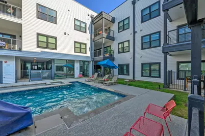 3101 Govalle Avenue #105, Austin, TX 78702 - Photo 27
