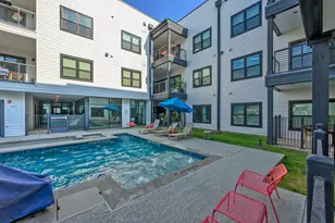 3101 Govalle Ave, Austin, TX 78702 - Photo 27