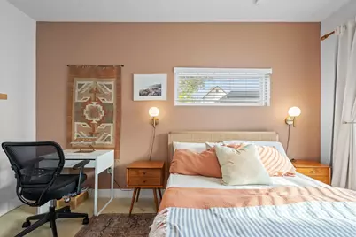 3101 Govalle Avenue #105, Austin, TX 78702 - Photo 19