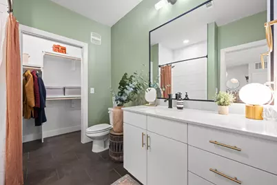 3101 Govalle Avenue #105, Austin, TX 78702 - Photo 21