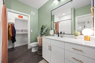 3101 Govalle Ave, Austin, TX 78702 - Photo 21