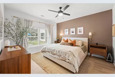 3101 Govalle Avenue #105, Austin, TX 78702 - Photo 11