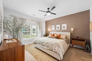 3101 Govalle Ave, Austin, TX 78702 - Photo 11