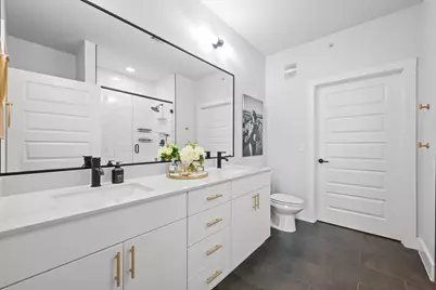 3101 Govalle Avenue #105, Austin, TX 78702 - Photo 15