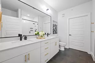 3101 Govalle Ave, Austin, TX 78702 - Photo 15
