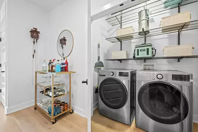 3101 Govalle Avenue #105, Austin, TX 78702 - Photo 23