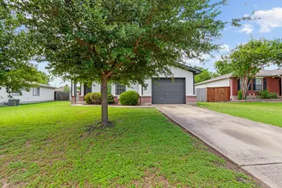 112 James Lin Circle, Kyle, TX 78640 - Photo 3