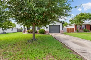 112 James Lin Cir, Kyle, TX 78640 - Photo 3