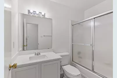 112 James Lin Circle, Kyle, TX 78640 - Photo 17