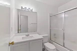 112 James Lin Cir, Kyle, TX 78640 - Photo 17